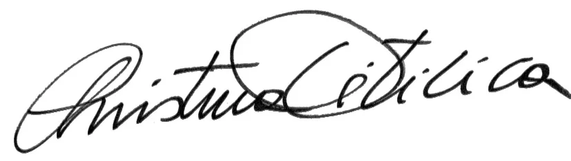 CO_signature_small