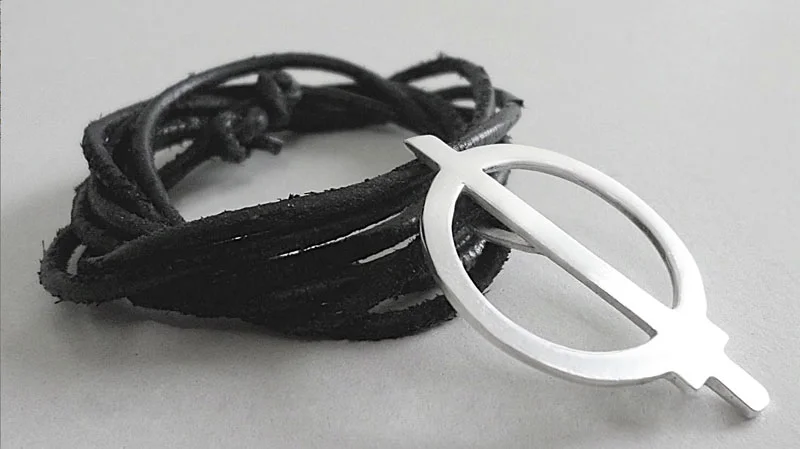 Warrior_of_Light_necklace
